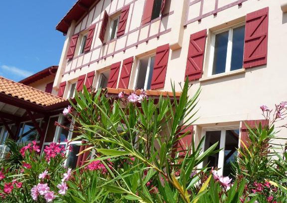 Tarnos Resort | Village Vacances La Forêt des Landes