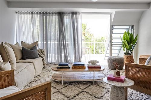 Sunshine Beach Apartment | Village vibes & coastal life, Sunshine Beach