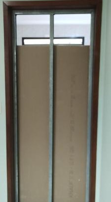 Serra House | Villagio Limoeiro