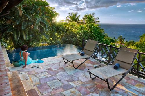 Scarborough Resort | Villas at Stonehaven