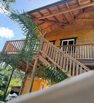 Nagua Other | Villas Gabriel