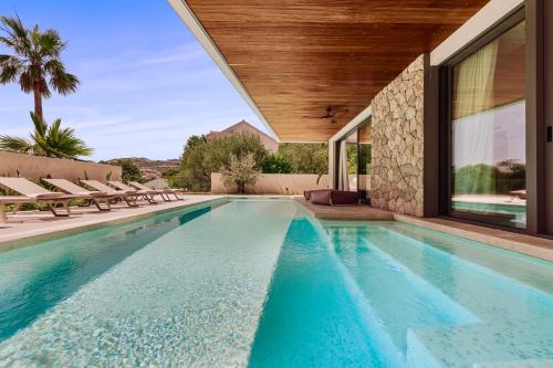 Mokosica Villa | Villas & SPA Dubrovnik - Resort of 5 Star Villas