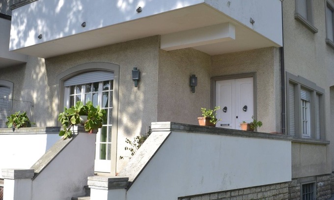 Lido di Camaiore House | Villetta Adriana, indipendente spaziosaluminosa
