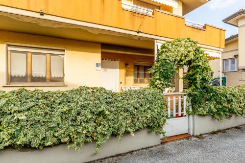 Torre del Lago Puccini House | Villetta Girasole