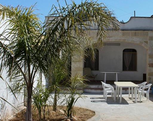 La Strea Apartment | Villetta La Strea