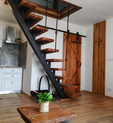 Jalzabet House | Vinea holiday home