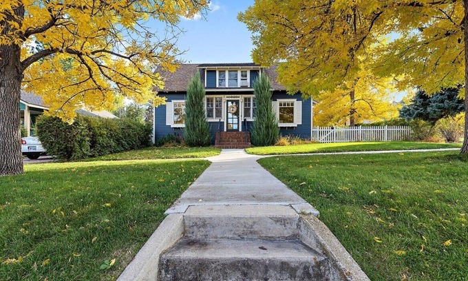Rapid City House | Vintage Modern near Downtown - Arcade Machine