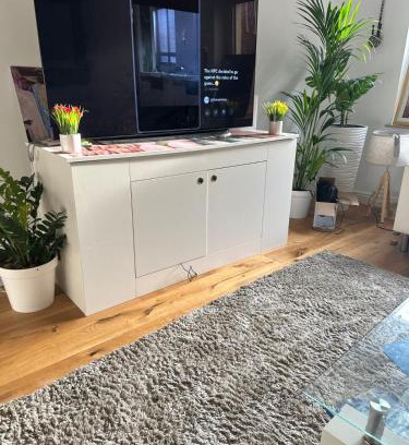 Stadtmitte Apartment | Visit düsseldorf