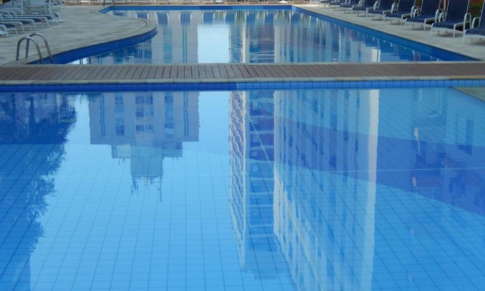 Asturias Apartment | Vista ao Mar & Lazer Total