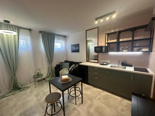 gmina Debe Wielkie Apartment | VISTA Apartment