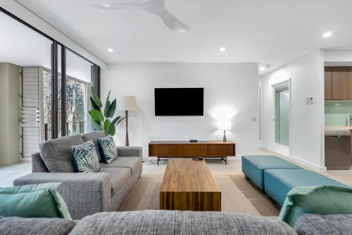 Palm Cove Apartment | Vista Verde - A Temple Resort Family Treasure