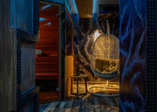 Veliko Tarnovo Center House | Vitality Guest House