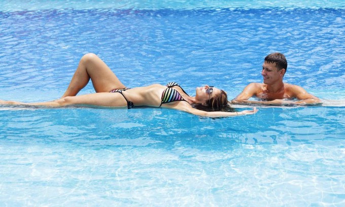 Na Thon Resort | Viva Vacation Resort