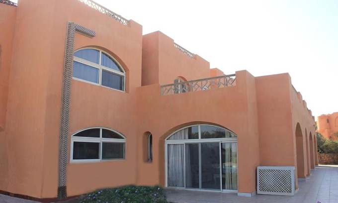 Sharm El Sheikh Villa | Viva Villa