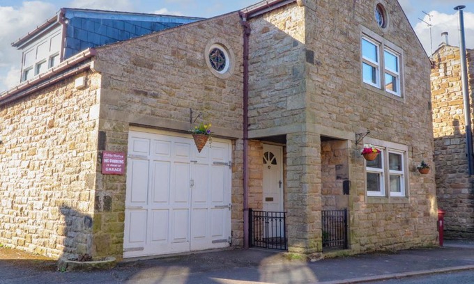 Ribchester House | Vive House
