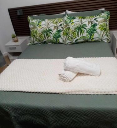 Porto Moniz Apartment | Vivenda Silva