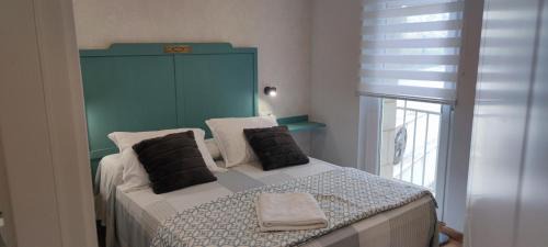 Palas de Rei House | Vivienda de uso Turístico Casa As Cachopas