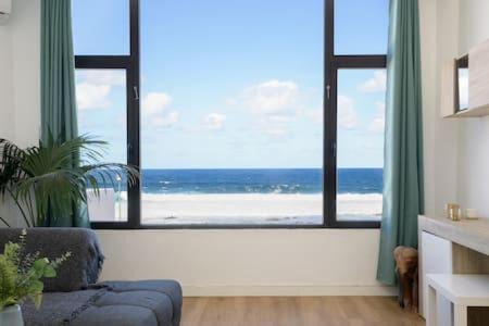 La Santa Apartment | Vivienda Vacacional Juanipa