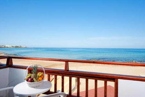 Stalida Apartment | Vlachakis Hotel