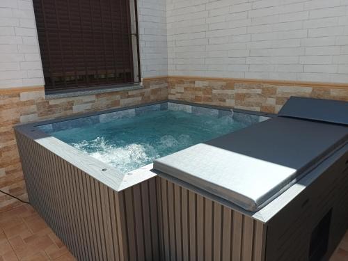 Villamanrique de la Condesa Apartment | vll Vivienda rural a las puertas de Doñana