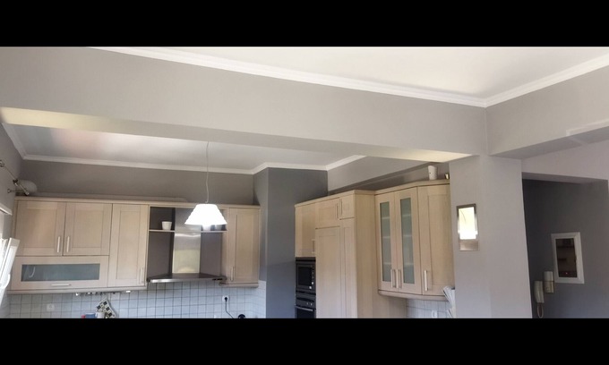 Ioannina House | VOULA HOME IOANNINA!