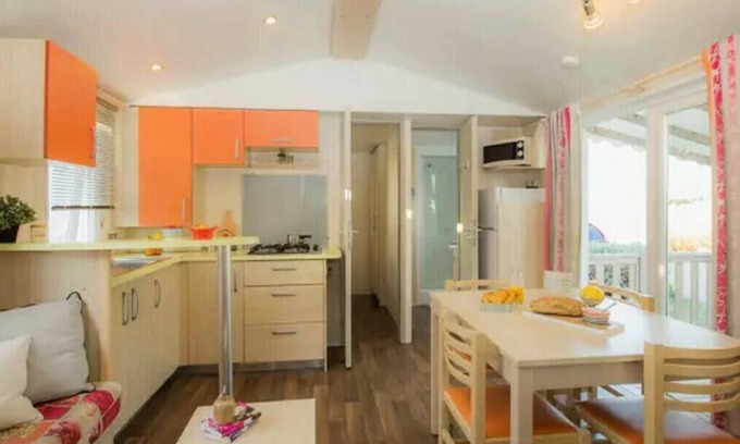 Prunelli-di-Fiumorbo House | Vrbo Property