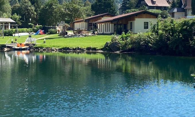 Feld am See Apartment | Vrbo Property