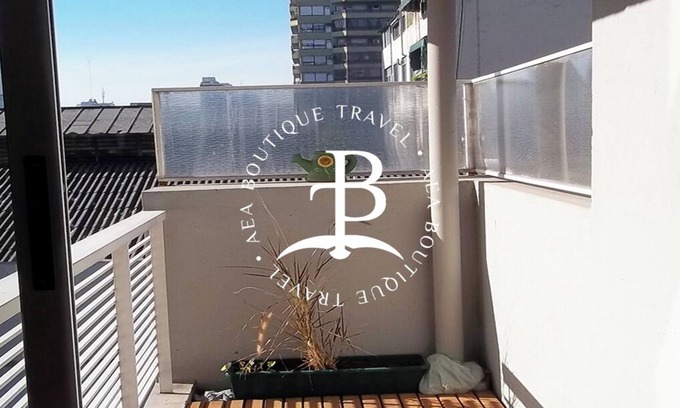 Nunez Apartment | Vrbo Property
