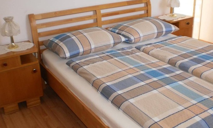 Seeboden Cottage | Vrbo Property
