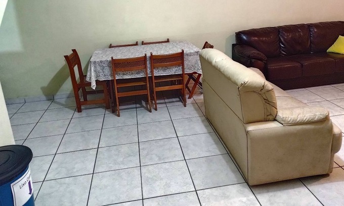 Cibratel II House | Vrbo Property