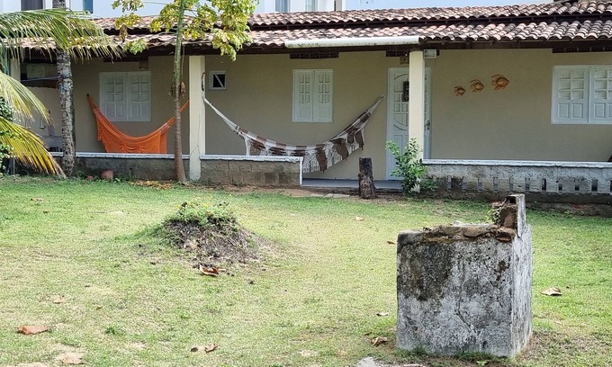 Maragogi House | Vrbo Property