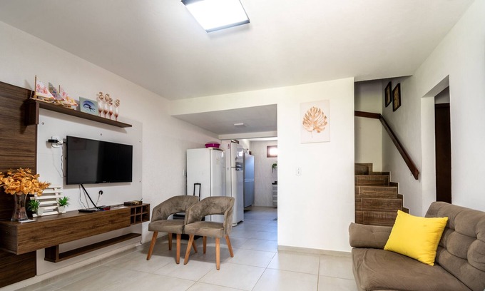 Maragogi House | Vrbo Property