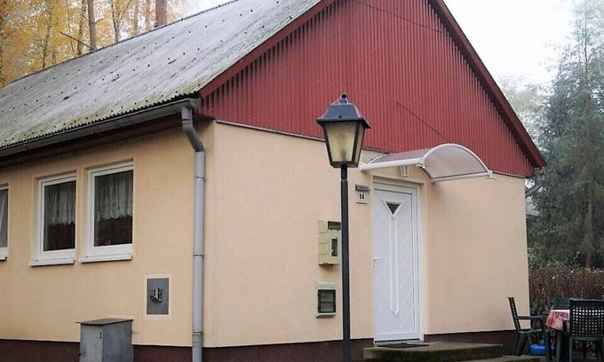Friedland House | Vrbo Property