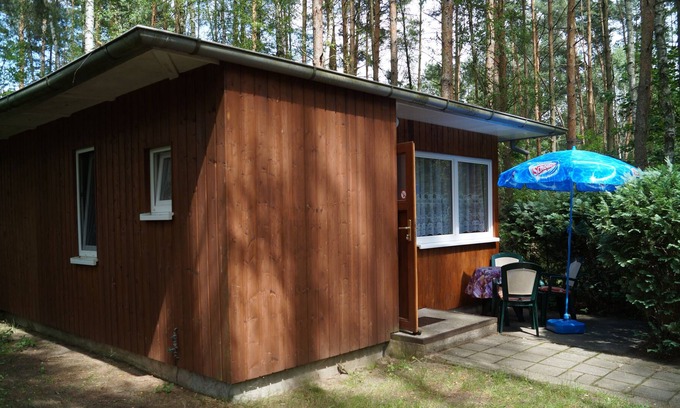 Friedland House | Vrbo Property