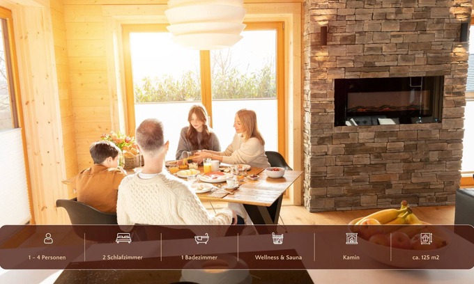 Steinborn House | Vrbo Property