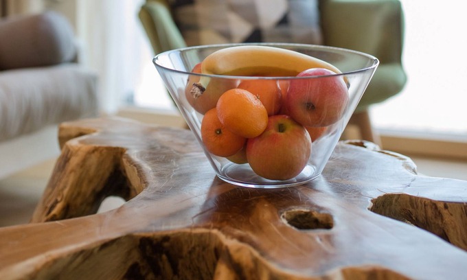 Mauth House | Vrbo Property