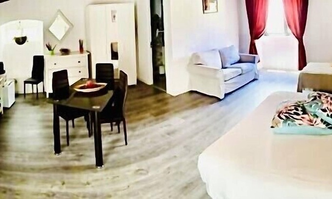 Montana Blanca House | Vrbo Property