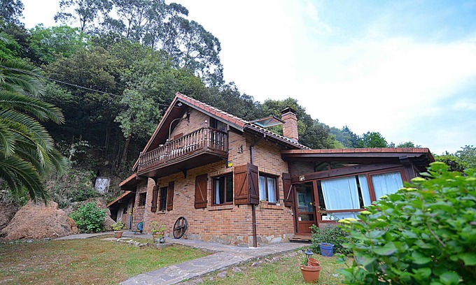 Orena Cottage | Vrbo Property
