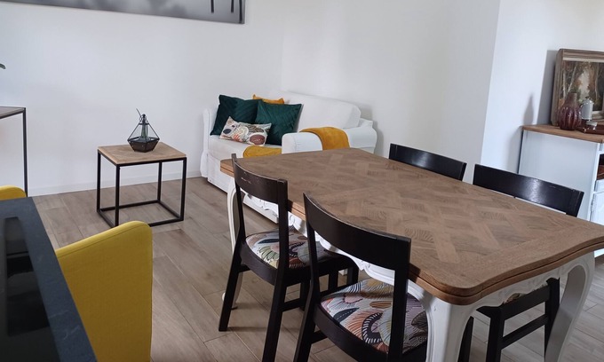 La Meziere House | Vrbo Property