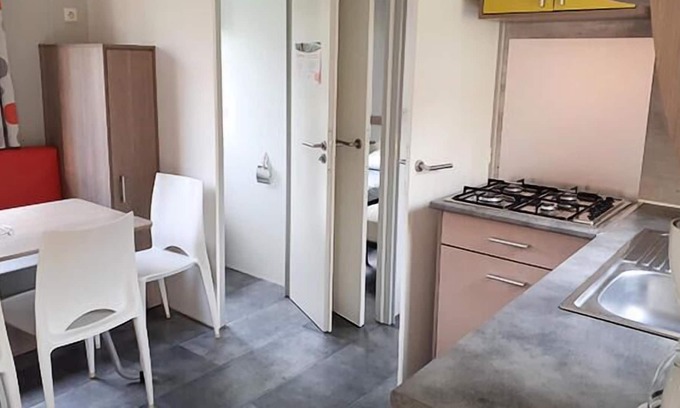 Munster House | Vrbo Property