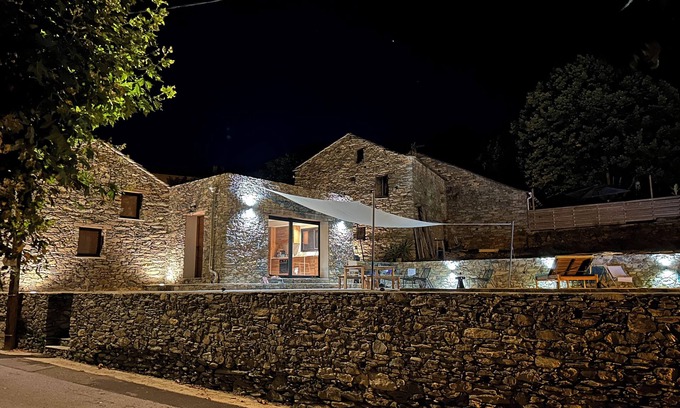Murato House | Vrbo Property