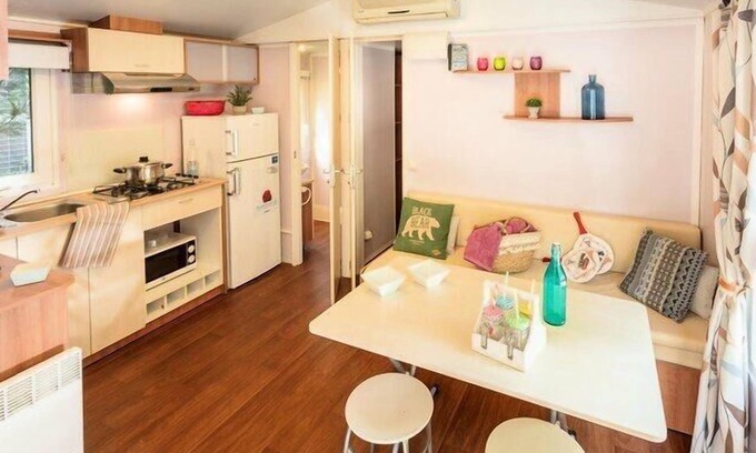 Proissans House | Vrbo Property