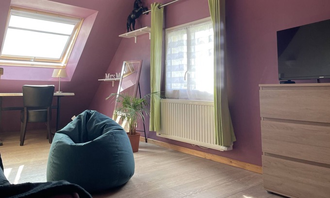 Taule Apartment | Vrbo Property