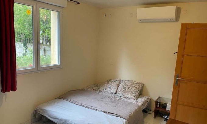 Ury House | Vrbo Property