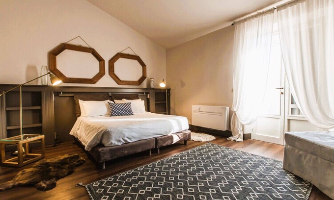 Barga House | Vrbo Property