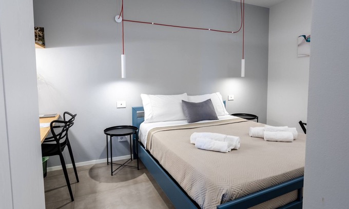 Castelbuono Apartment | Vrbo Property