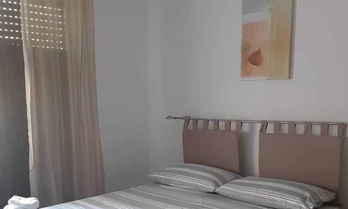 Catona Apartment | Vrbo Property