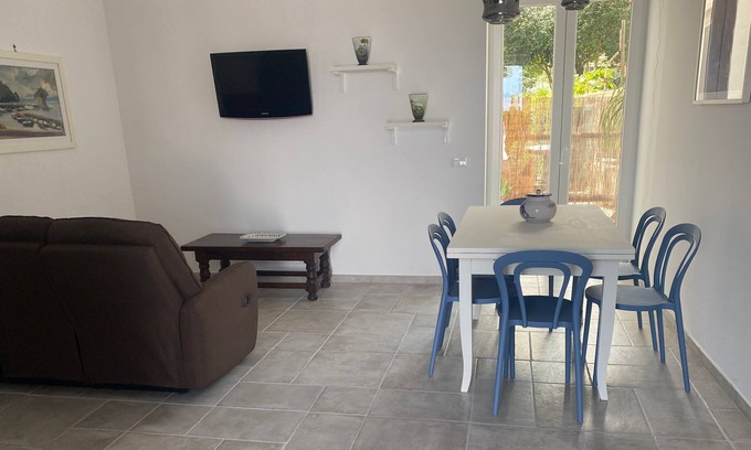 Succhivo Villa | Vrbo Property