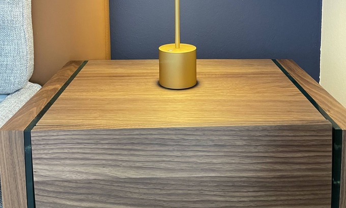 Arias House | Vrbo Property