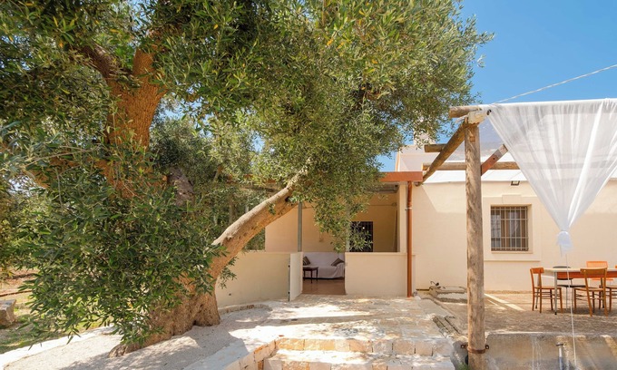 Villa Castelli House | Vrbo Property